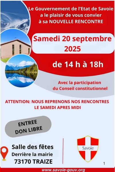Affiche Réunion GES CC 20 sept_ 25 Affiche Réunion GES CC 20 sept_ 25