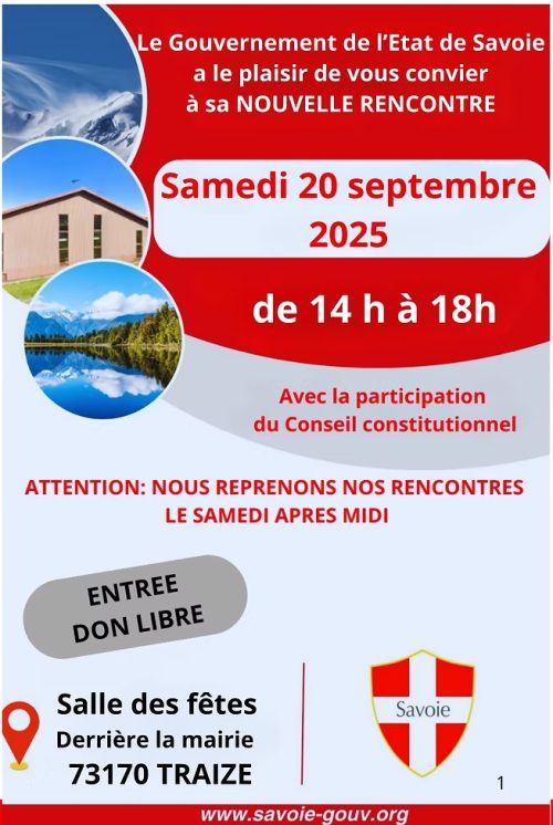Affiche Réunion GES CC 20 sept_ 25