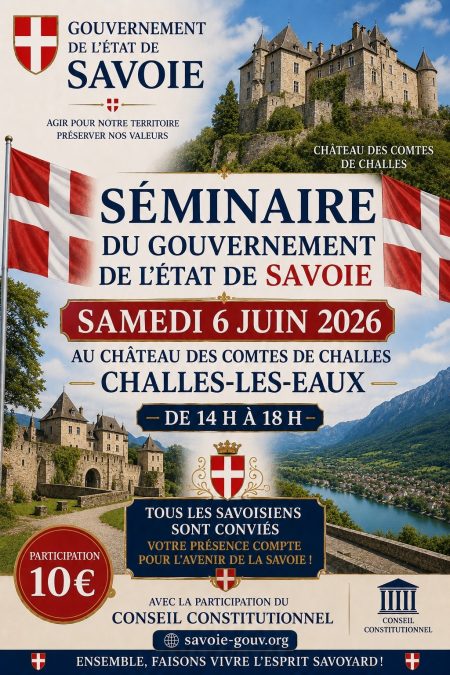 Seminaire-6-juin