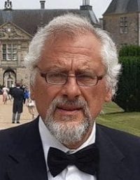 ThierryBecourt Thierry BÉCOURT
