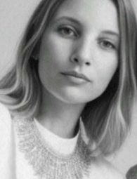 WhatsApp Image 2025-10-28 à 19.45.23_ccea2d52