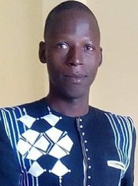 burkina_faso_et_aes__photo_yewabizongo burkina_faso_et_aes__photo_yewabizongo