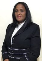 panama__photo_luzdilaniafrancis