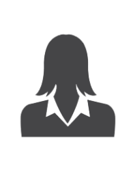silhouette_femme