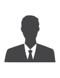 silhouette_homme silhouette_homme